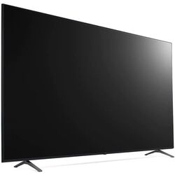 Телевизор LG 4K UHD Smart 75UR640S0ZD.AEU (Dark Blue) Thumb
