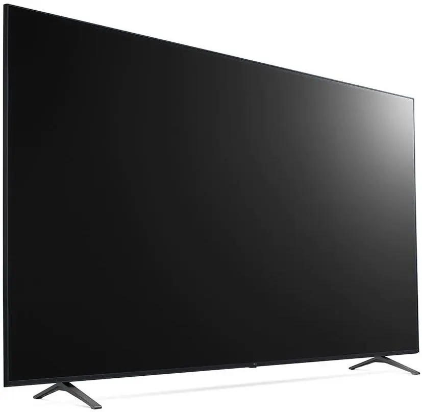 Телевизор LG 4K UHD Smart 75UR640S0ZD.AEU (Dark Blue)