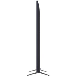 Телевизор LG 4K UHD Smart 75UR640S0ZD.AEU (Dark Blue) Thumb