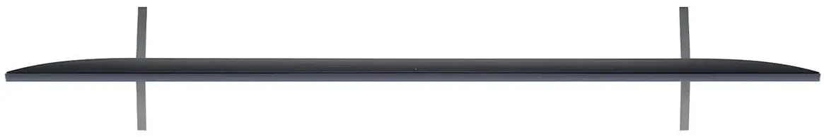 Телевизор LG 4K UHD Smart 75UR640S0ZD.AEU (Dark Blue)