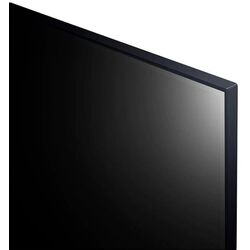 Телевизор LG 4K UHD Smart 75UR640S0ZD.AEU (Dark Blue) Thumb