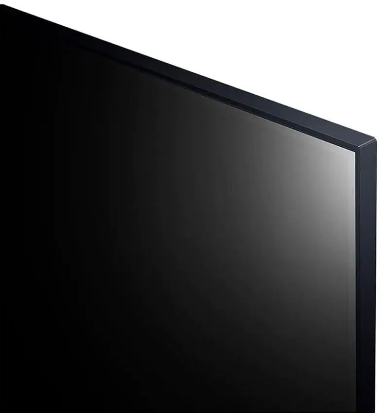 Телевизор LG 4K UHD Smart 75UR640S0ZD.AEU (Dark Blue)