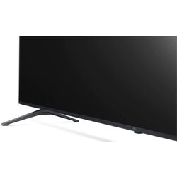 Телевизор LG 4K UHD Smart 75UR640S0ZD.AEU (Dark Blue) Thumb