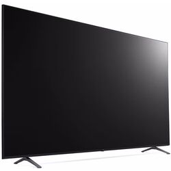 Телевизор LG 4K UHD Smart 86UR640S9ZD.AEU (Dark Blue) Thumb