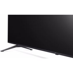 Телевизор LG 4K UHD Smart 86UR640S9ZD.AEU (Dark Blue) Thumb