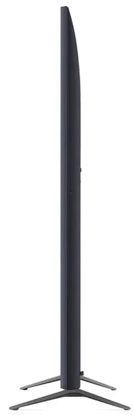 Телевизор LG 4K UHD Smart 86UR640S9ZD.AEU (Dark Blue)