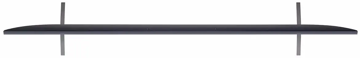 Телевизор LG 4K UHD Smart 86UR640S9ZD.AEU (Dark Blue)