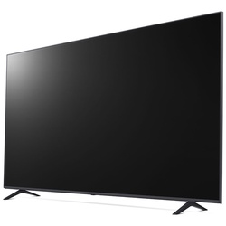 Телевизор LG 4K UHD Smart 86UR78003LB (Black) Thumb