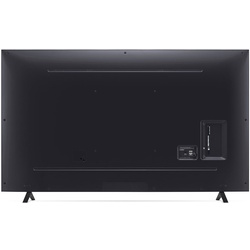 Телевизор LG 4K UHD Smart 86UR78003LB (Black) Thumb