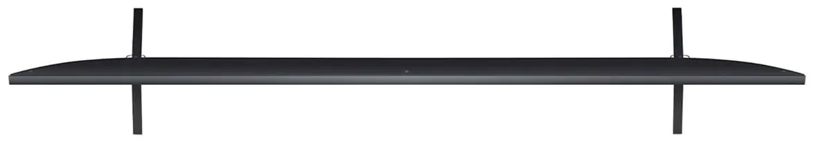 Телевизор LG 4K UHD Smart 86UR78003LB (Black)