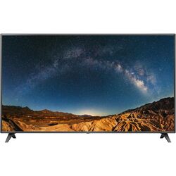 Телевизор LG 4K UHD Smart 86UR781C (Black) Thumb