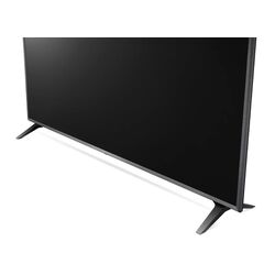 Телевизор LG 4K UHD Smart 86UR781C (Black) Thumb