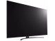 Телевизор LG 4K UHD Smart 86UT81006LA (Black)