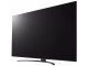 Телевизор LG 4K UHD Smart 86UT81006LA (Black)