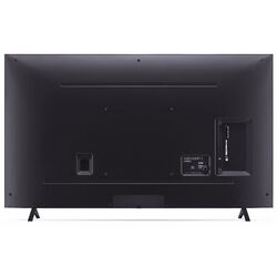 Телевизор LG 4K UHD Smart Nanocell 50NANO81T6A (Black) Thumb