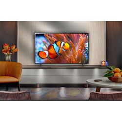 Телевизор LG 4K UHD Smart Nanocell 50NANO81T6A (Black) Thumb