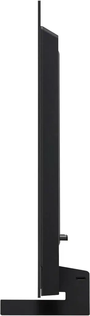 Телевизор LG 4K UHD Smart OLED42C31LA (Black)