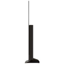Телевизор LG 4K UHD Smart OLED48C46LA (Black) Thumb