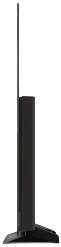 Телевизор LG 4K UHD Smart OLED48C46LA (Black)