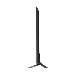 Televizor LG 4K UHD Smart OLED55C41LA (Black) Thumb