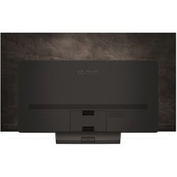 Televizor LG 4K UHD Smart OLED55C46LA (Black) Thumb
