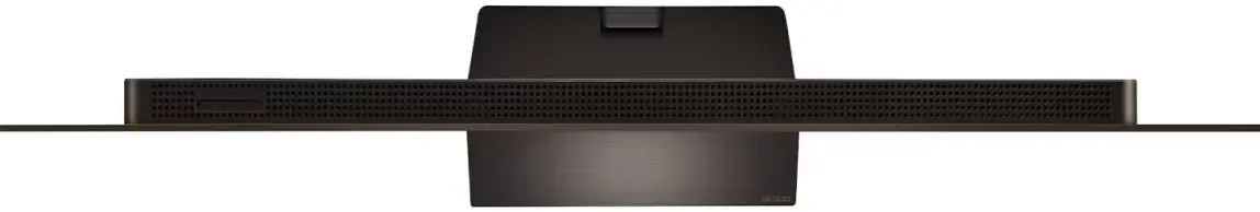 Televizor LG 4K UHD Smart OLED55C46LA (Black) - 5