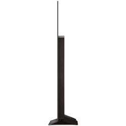 Televizor LG 4K UHD Smart OLED55C46LA (Black) Thumb