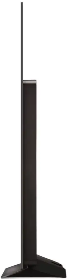 Televizor LG 4K UHD Smart OLED55C46LA (Black) - 6