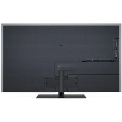 Телевизор LG 4K UHD Smart OLED55G42LW (Grey) Thumb