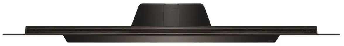 Televizor LG 4K UHD Smart OLED83C41LA (Black) - 9