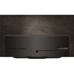 Televizor LG 4K UHD Smart OLED83C46LA (Black) Thumb