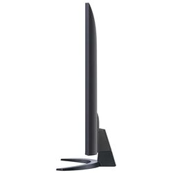 Televizor LG 50" 4K Nanocell Smart 50NANO766QA (Black) Thumb