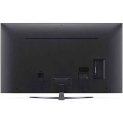Televizor LG 4K Smart 50UQ81006LB (Black) Thumb