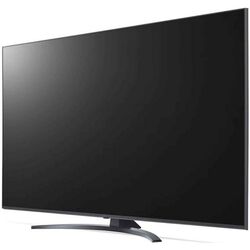 Televizor LG 4K Smart 50UQ81006LB (Black) Thumb