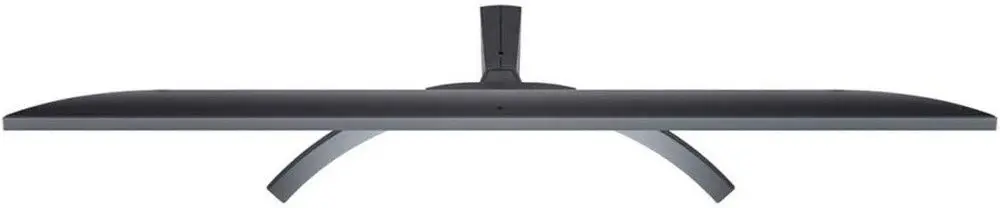 Televizor LG 4K Smart 50UQ81006LB (Black) - 2