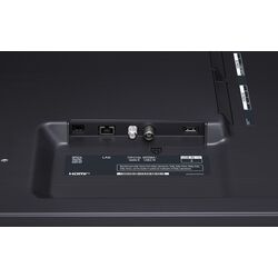 Телевизор LG 50