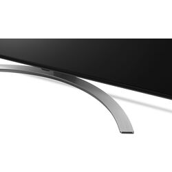 Телевизор LG 50