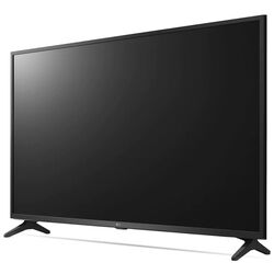 Телевизор LG 50