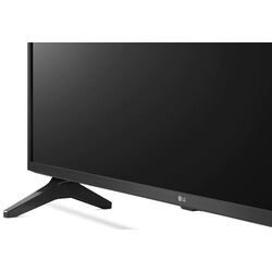 Телевизор LG 50