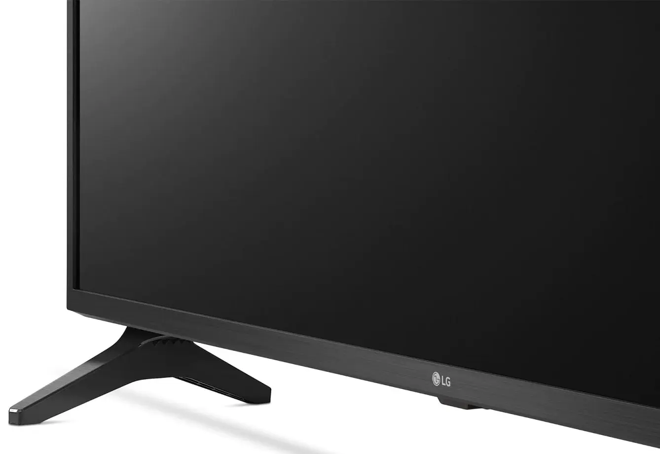 Телевизор LG 50