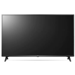 Телевизор LG 50