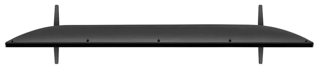 Телевизор LG 50