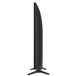 Телевизор LG 50