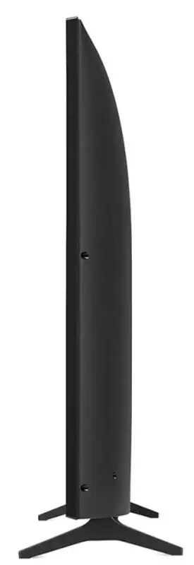 Телевизор LG 50