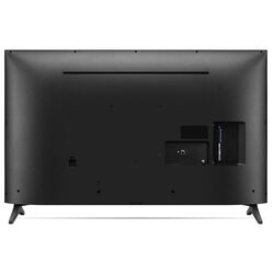 Телевизор LG 50