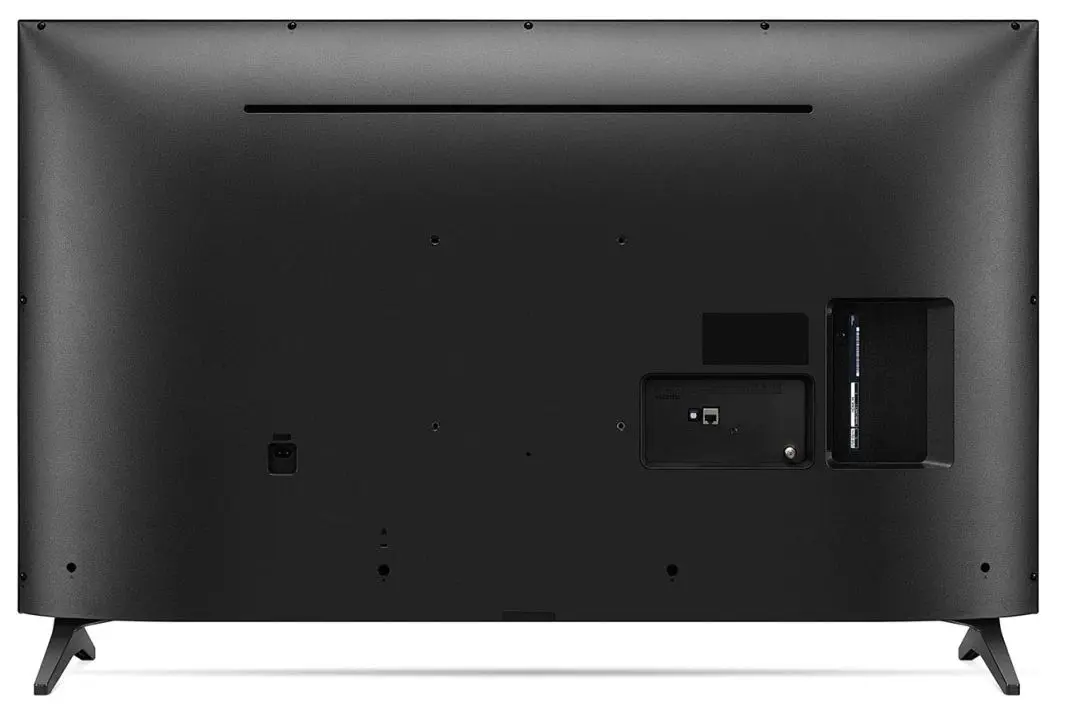 Телевизор LG 50
