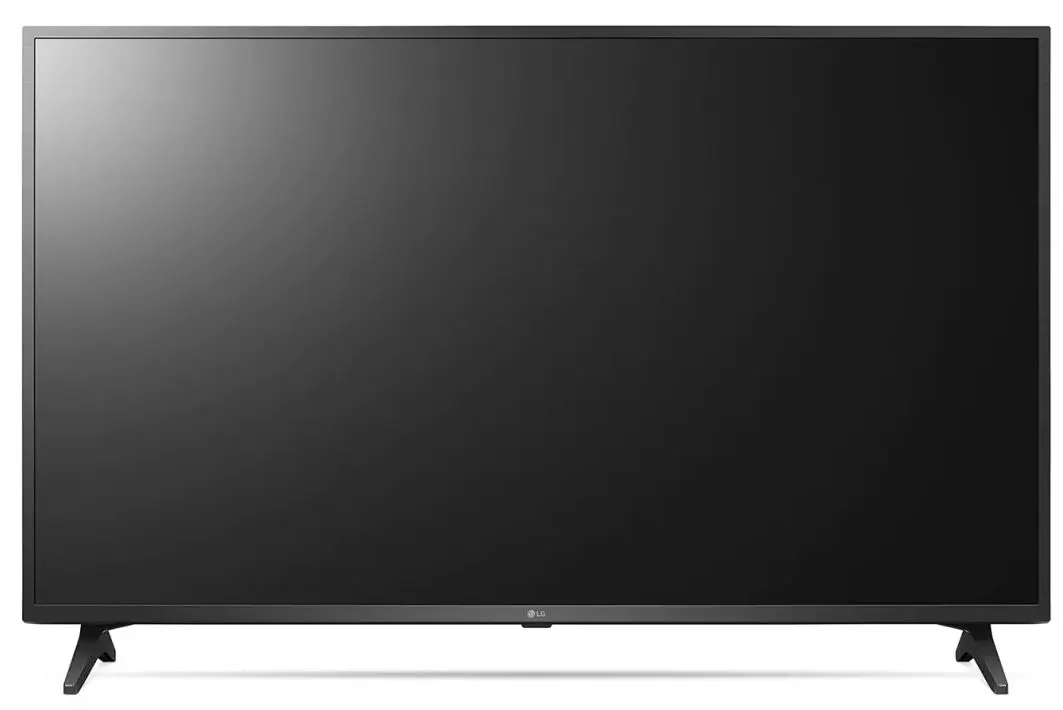 Телевизор LG 50