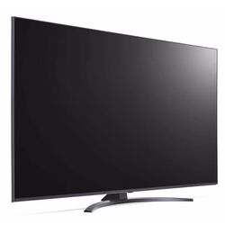 Телевизор LG 50'' 4K Smart UHD 50UP78003LB (Black) Thumb