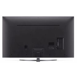 Телевизор LG 50'' 4K Smart UHD 50UP78003LB (Black) Thumb
