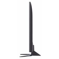 Телевизор LG 50'' 4K Smart UHD 50UP78003LB (Black) Thumb